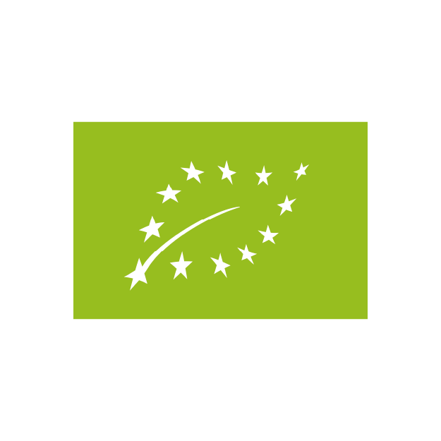 Certificación europea